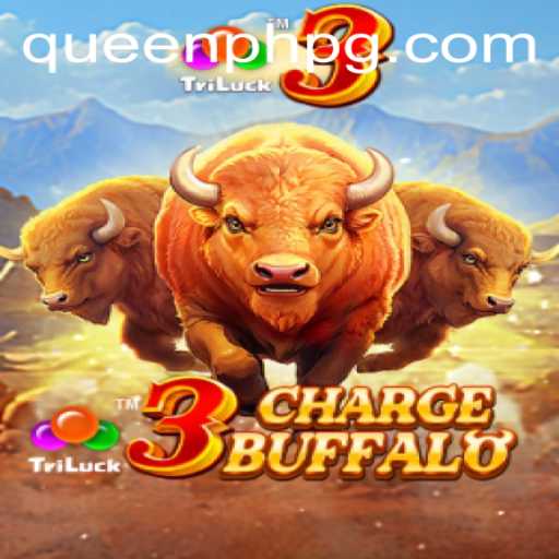 The Exciting World of 3ChargeBuffalo: An Innovative Adventure