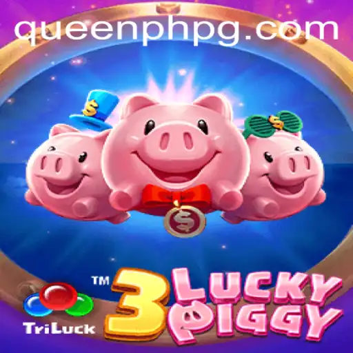 Unveiling 3LUCKYPIGGY: A Riveting New Game Sweeping QueenPH