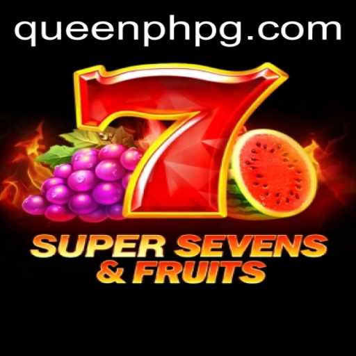 Exploring the Allure of 7SuperSevensFruits: The Game That Captivates and Entertains