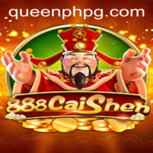 Explore the Fascinating World of 888CaiShen: A Comprehensive Guide