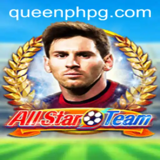AllStarTeam: An In-Depth Look at the New Game Taking the World by Storm