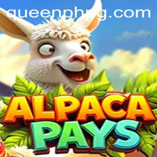 AlpacaPays: A Mesmeric Adventure with QueenPH