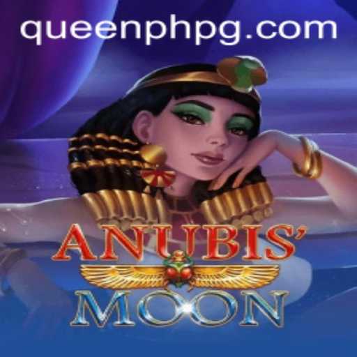 AnubisMoon: Embarking on a Mystical Adventure with QueenPH