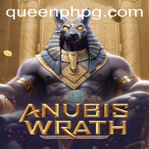 Exploring AnubisWrath: Enter the World of Mythical Gaming