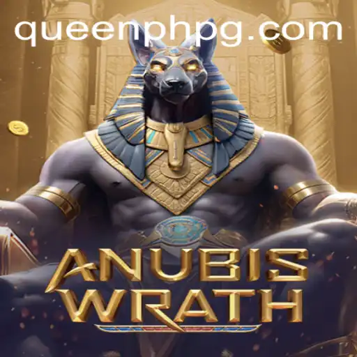 Exploring AnubisWrath: Enter the World of Mythical Gaming