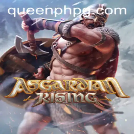 Discover the Mystical World of AsgardianRising and the Legendary QueenPH