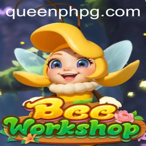 Exploring BeeWorkshop: A Thrilling Hive-Building Experience