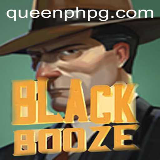 Exploring the Thrills of BlackBooze: The Rise of QueenPH
