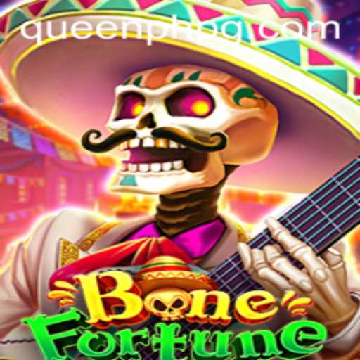 BoneFortune: Unveiling the Mystical World of QueenPH's Latest Game