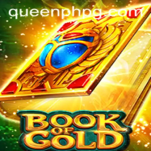 Exploring the Enchanting World of 'BookofGold' with QueenPH