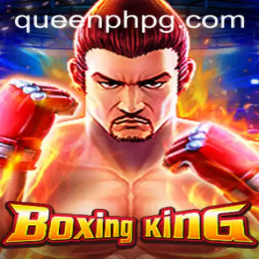 Unveiling BoxingKing: A Thrilling Arena of Strategy and Skill