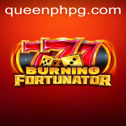 Discover the Thrilling World of BurningFort: A Strategy Game Taking Over 