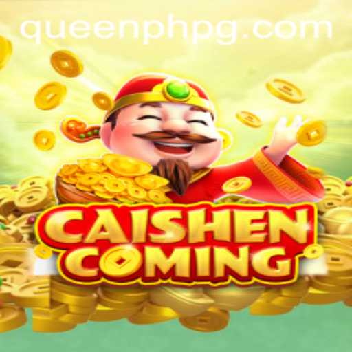 Experience the Excitement of CAISHENCOMING: A Thrilling New Game Adventure