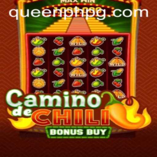 Exploring the Exciting World of CaminodeChiliBonusBuy with QueenPH