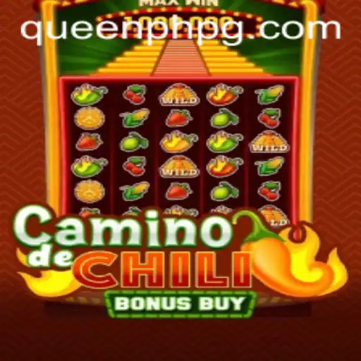 Exploring the Exciting World of CaminodeChiliBonusBuy with QueenPH