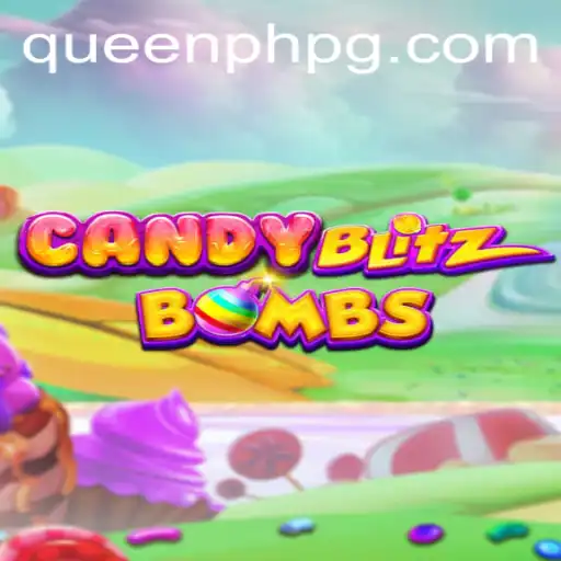 CandyBlitzBombs: Unveiling the Sweet Explosion of Fun with QueenPH