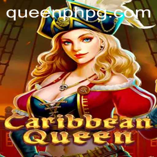 CaribbeanQueen: A New Gaming Adventure with QueenPH