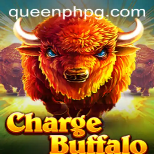 Discover the Thrilling World of ChargeBuffalo: A New Gaming Adventure with QueenPH