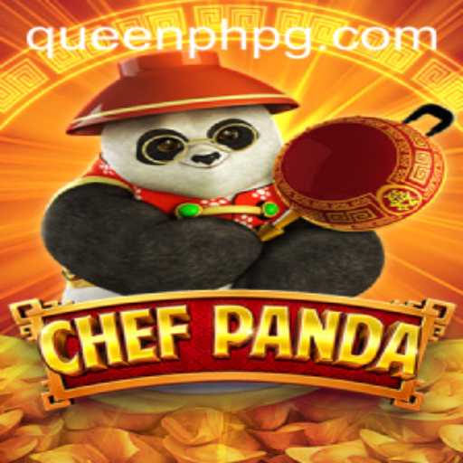 Exploring the Culinary Adventure Game 'ChefPanda' Amidst QueenPH's Rising Popularity