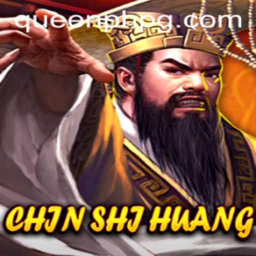 Unveiling the Intricacies of ChinShiHuang: A Journey with QueenPH