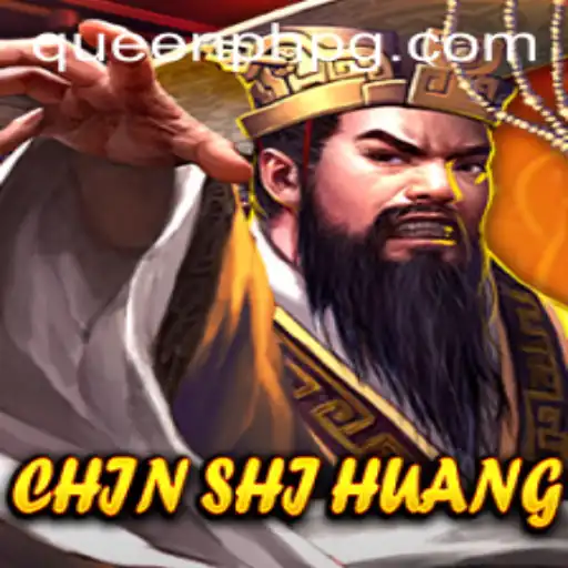 Unveiling the Intricacies of ChinShiHuang: A Journey with QueenPH