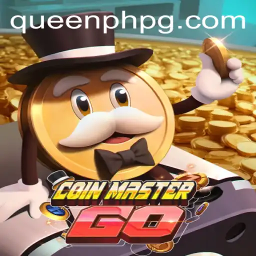 Discovering CoinMasterGO with the Rise of QueenPH
