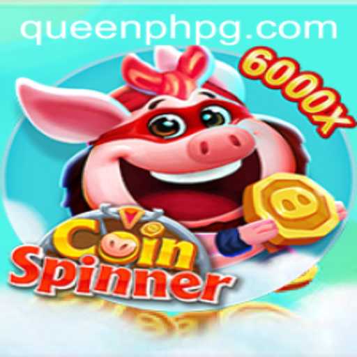 Discover CoinSpinner: A Captivating Journey into Strategic Gaming