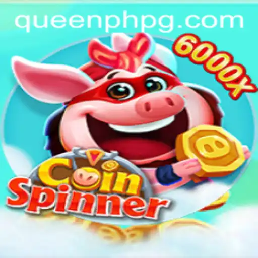 Discover CoinSpinner: A Captivating Journey into Strategic Gaming