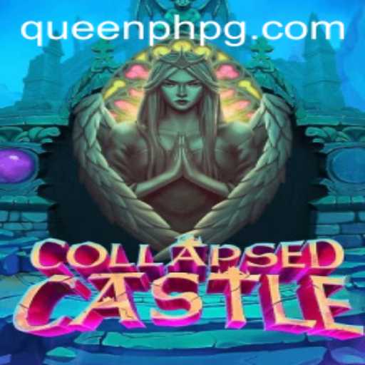 Unraveling the Mysteries of 'CollapsedCastle': A Riveting Adventure with QueenPH