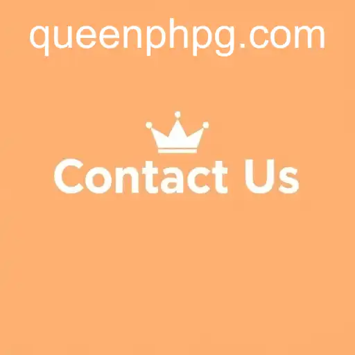 The Essential Role of 