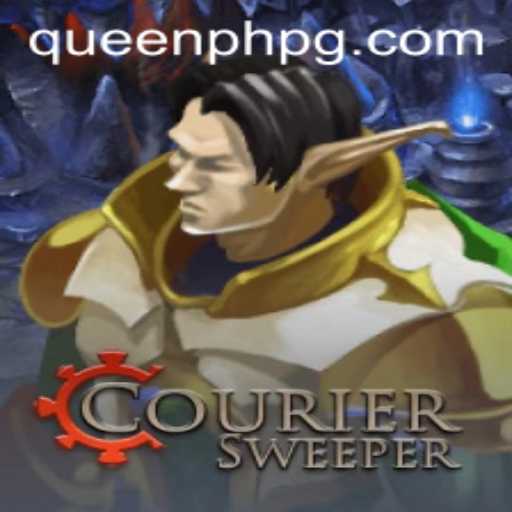 Exploring the Exciting World of CourierSweeper: A Riveting Adventure