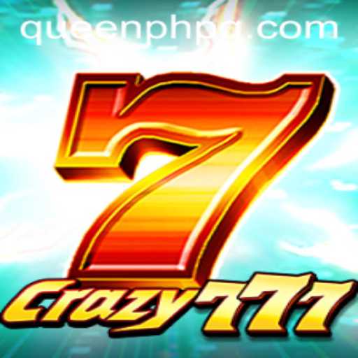 Crazy777: The Revolutionary Game Taking the World by Storm