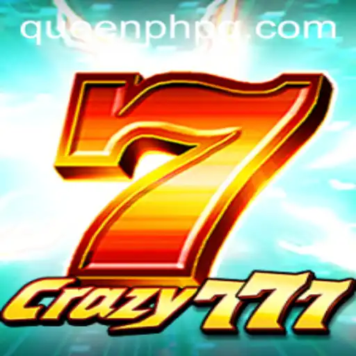 Crazy777: The Revolutionary Game Taking the World by Storm
