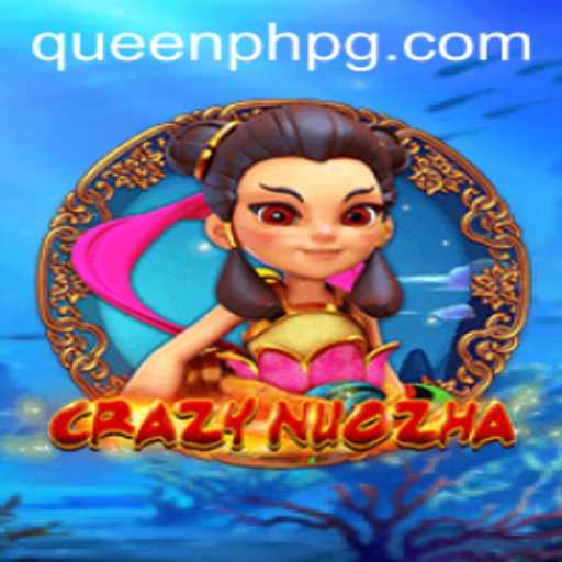 A Deep Dive into CrazyNuoZha: The Unique Strategy Game Sweeping the Globe