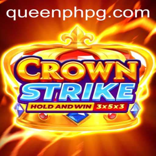 CrownStrike: A Strategic Realm of Royal Combat