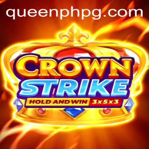 CrownStrike: A Strategic Realm of Royal Combat
