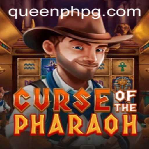 The Enigmatic Adventure of CurseofthePharaoh: Unraveling the Mystery of QueenPH
