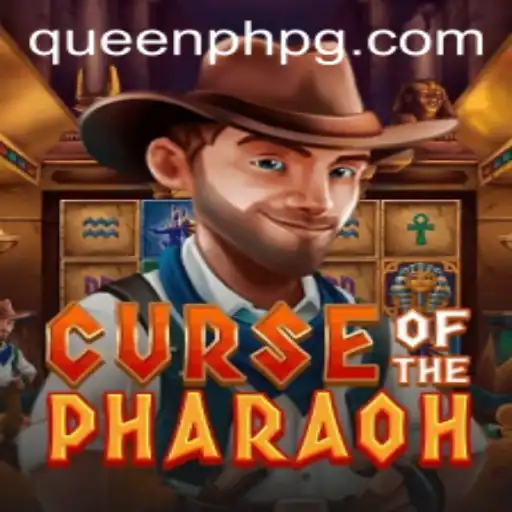 The Enigmatic Adventure of CurseofthePharaoh: Unraveling the Mystery of QueenPH