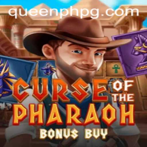 Unveiling the Mysteries of Curse of the Pharaoh Bonus Buy: Adventure Awaits