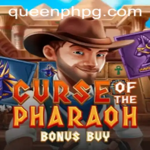 Unveiling the Mysteries of Curse of the Pharaoh Bonus Buy: Adventure Awaits