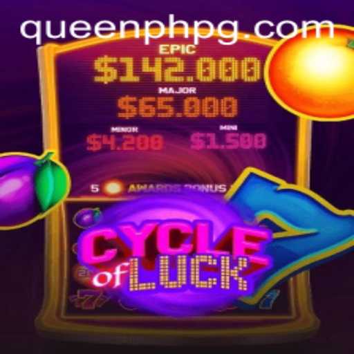 Explore the Exciting World of CycleofLuck: A Unique Gaming Experience