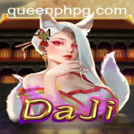 Discovering DaJi: The Addictive Game with the QueenPH Connection
