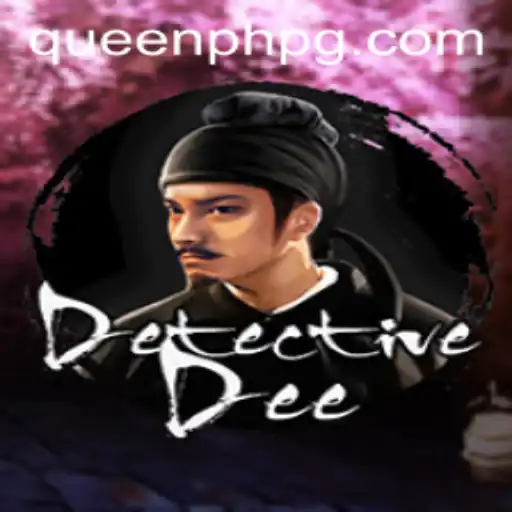 Dive into the Intrigue of DetectiveDee and the Enigma of QueenPH
