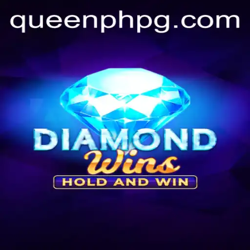 Exploring the Excitement of DiamondWins: The Next Big Thing in Gaming