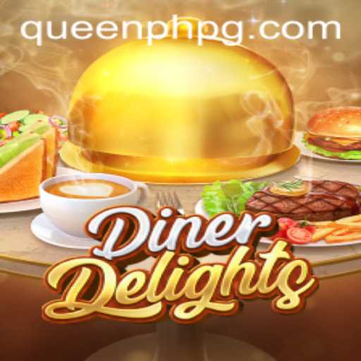 DinerDelights and QueenPH: A Culinary Adventure