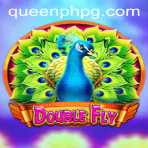 DoubleFly: A Dynamic Journey into the World of QueenPH