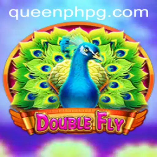 DoubleFly: A Dynamic Journey into the World of QueenPH