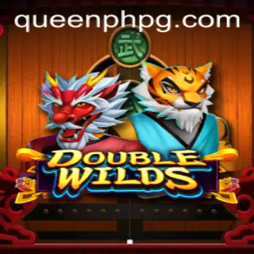 Explore the Exciting World of DoubleWilds: A Premier Gaming Experience with QueenPH