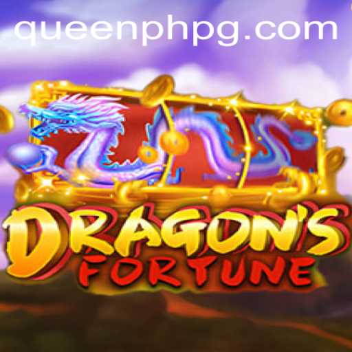Exploring DragonFortune: Unleashing the Power of QueenPH