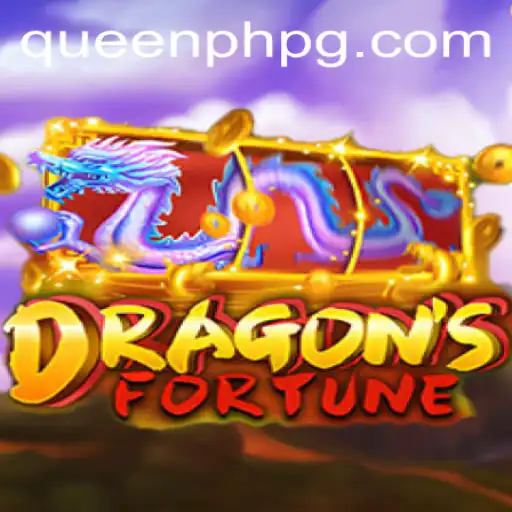 Exploring DragonFortune: Unleashing the Power of QueenPH